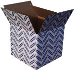 吴忠市纸箱在我们日常生活中随处可见，有兴趣了解一下纸箱吗？